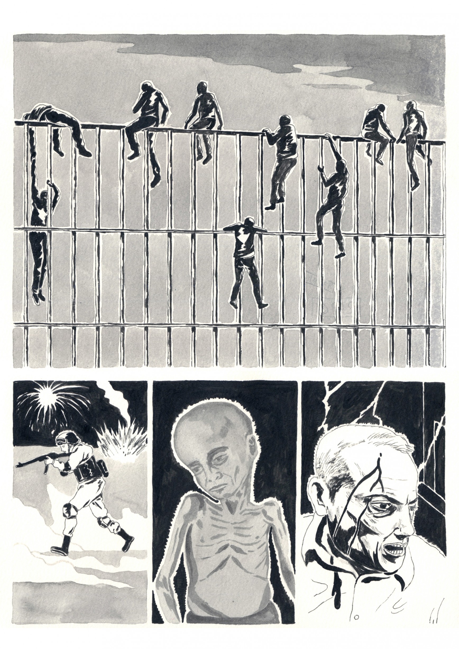 post-image-101