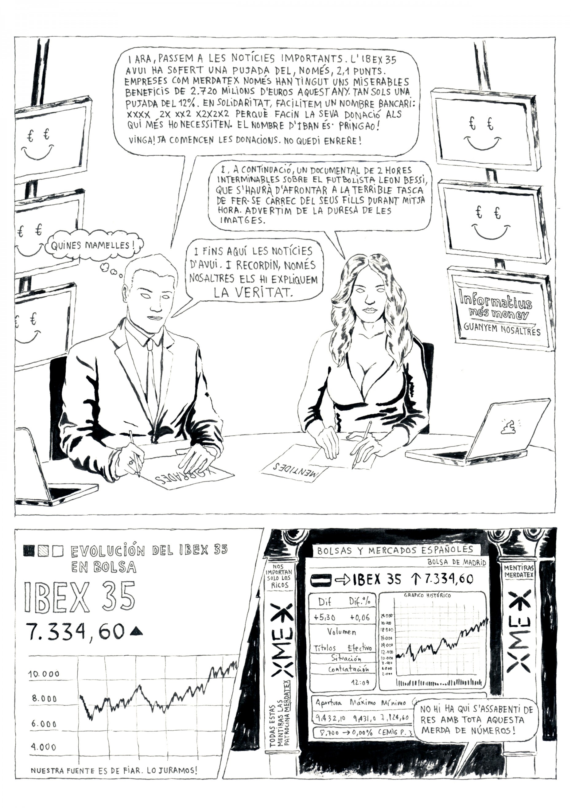 post-image-102