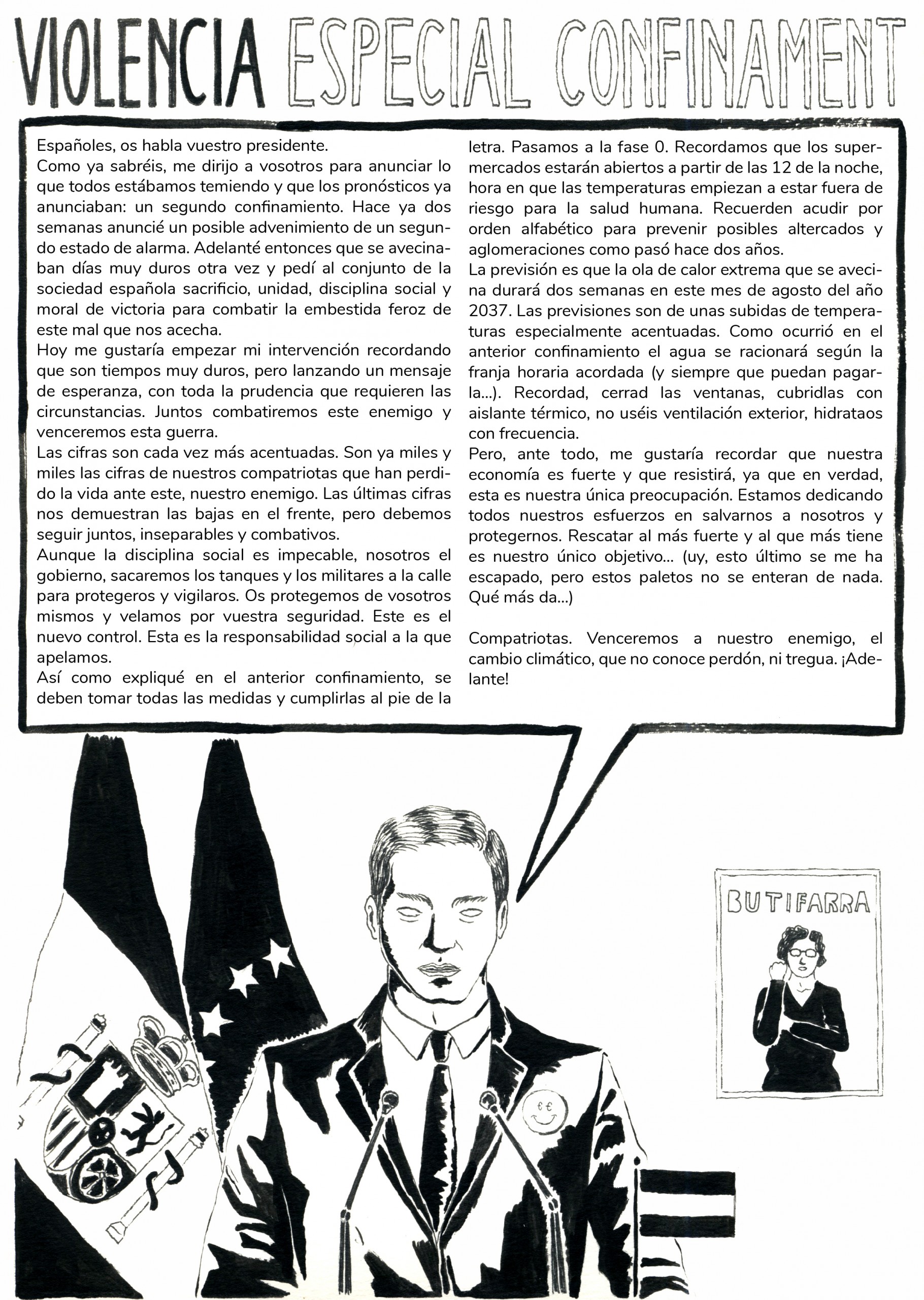 post-image-106